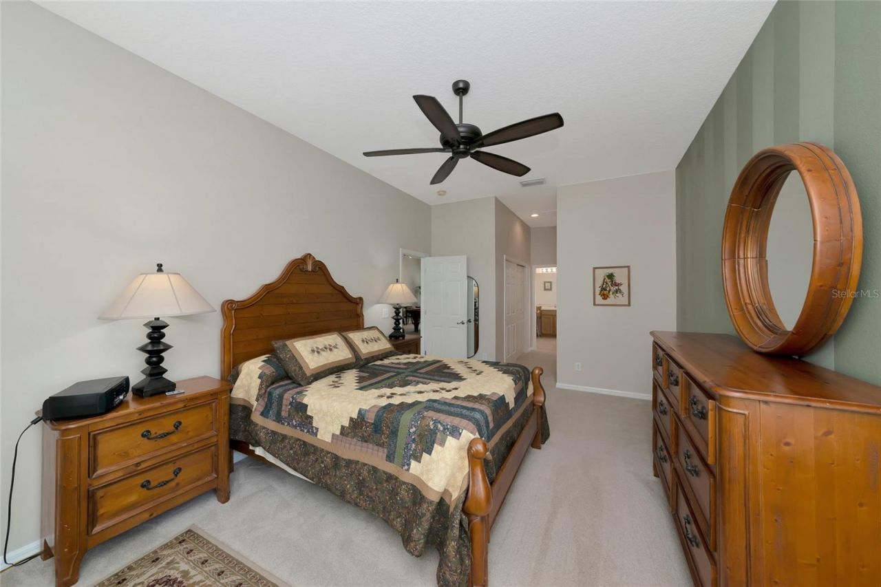 5720 43rd Court E, Bradenton, FL 34203 Photo