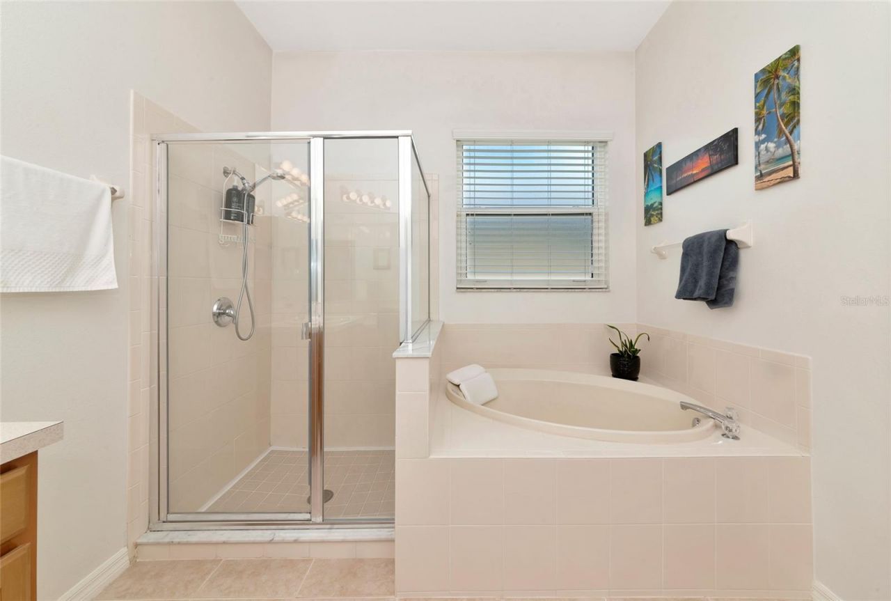 5720 43rd Court E, Bradenton, FL 34203 Photo