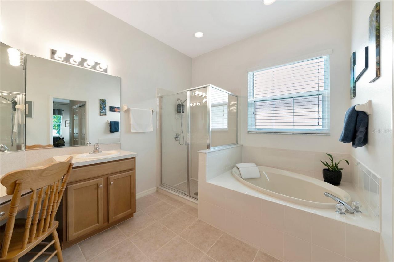 5720 43rd Court E, Bradenton, FL 34203 Photo