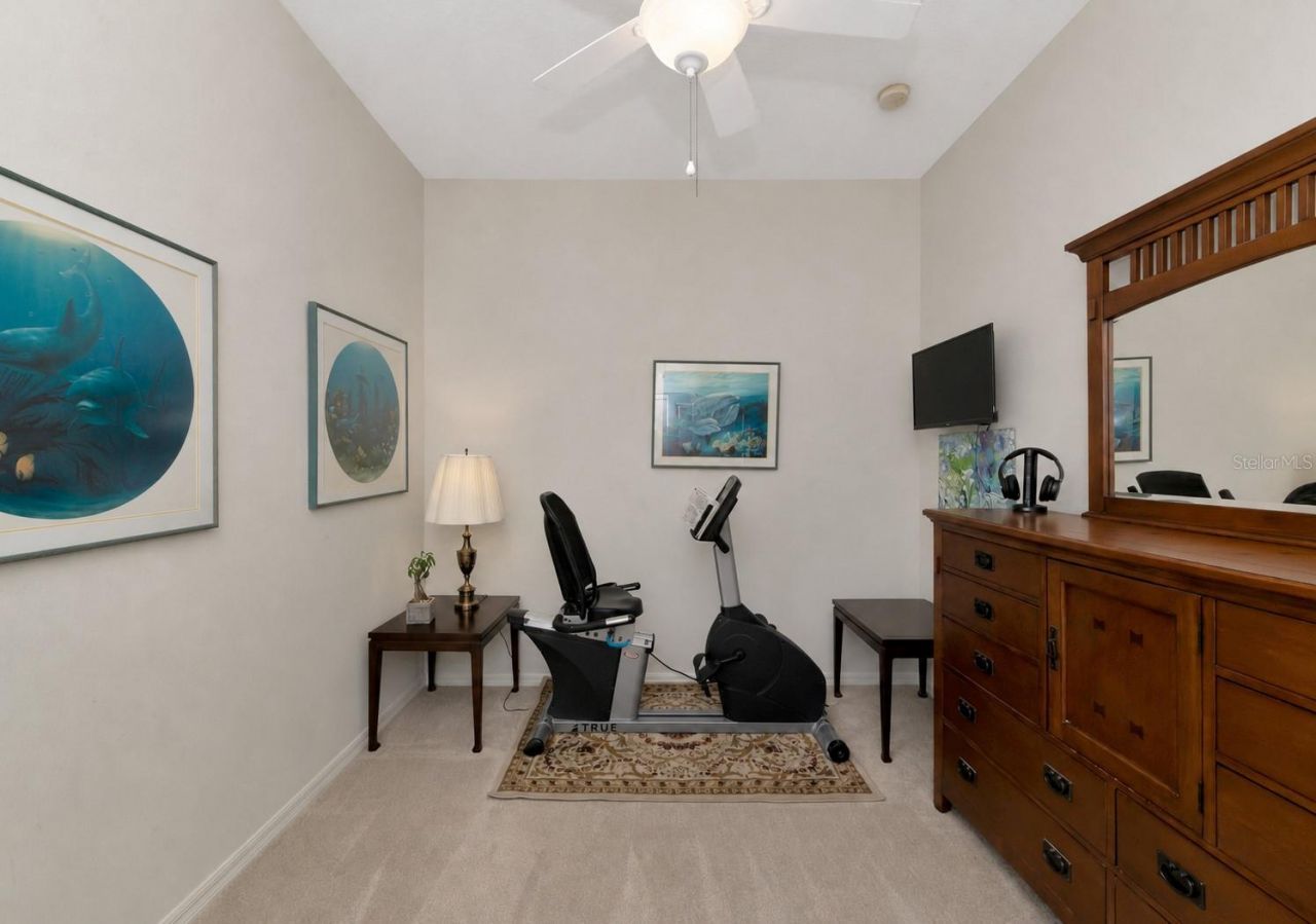 5720 43rd Court E, Bradenton, FL 34203 Photo
