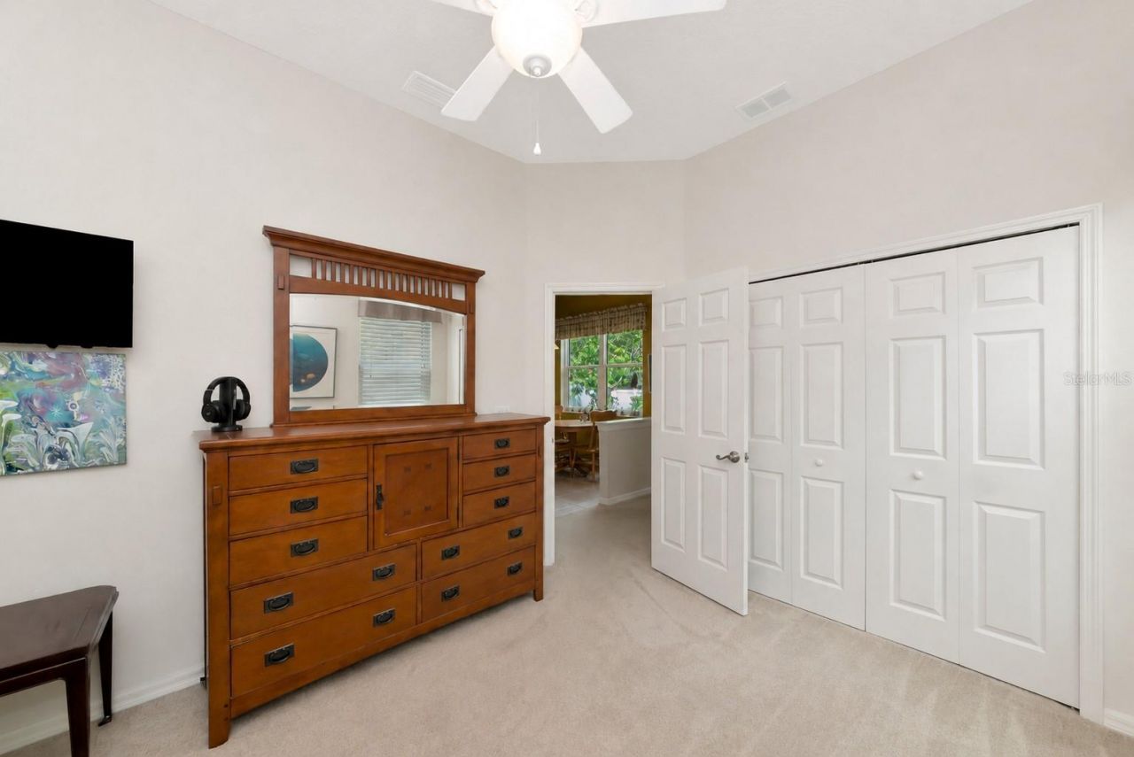 5720 43rd Court E, Bradenton, FL 34203 Photo