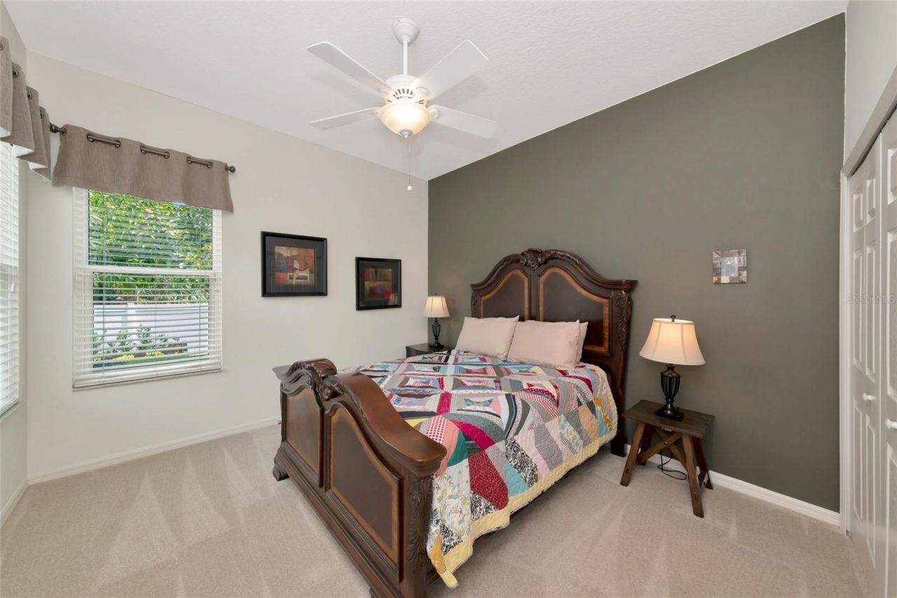 5720 43rd Court E, Bradenton, FL 34203 Photo