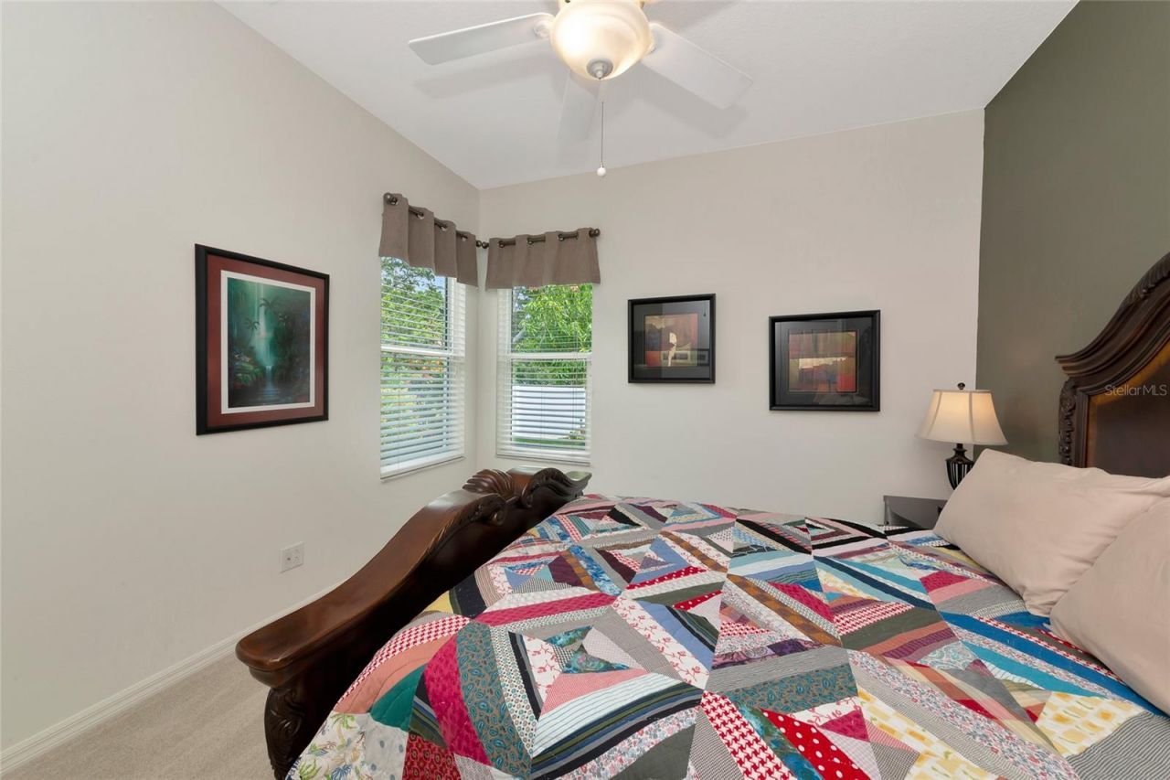 5720 43rd Court E, Bradenton, FL 34203 Photo
