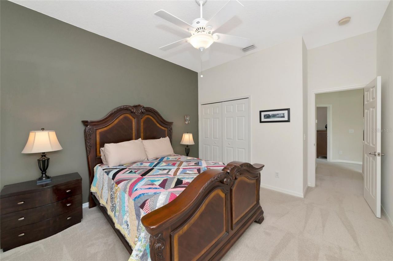 5720 43rd Court E, Bradenton, FL 34203 Photo