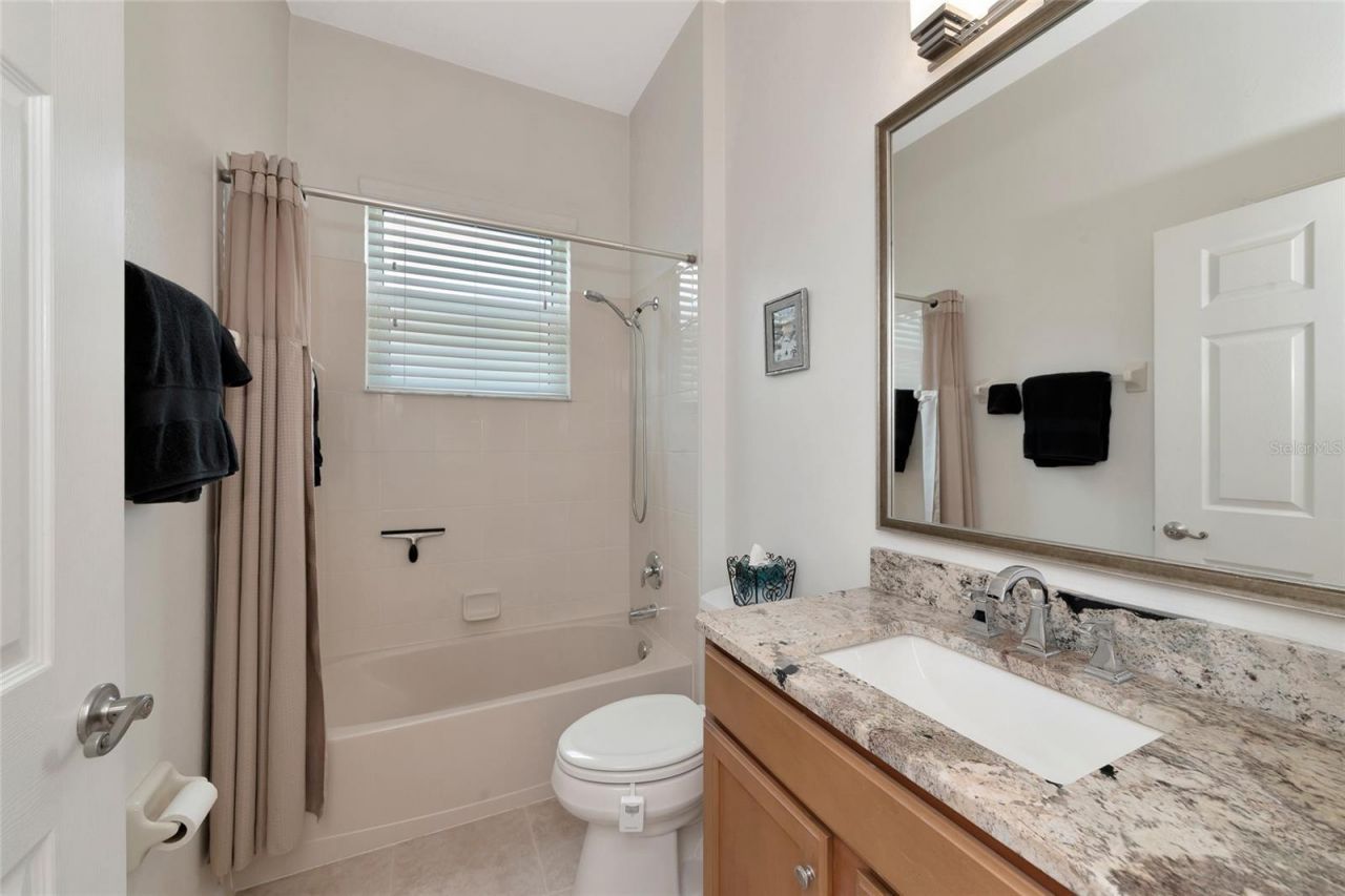 5720 43rd Court E, Bradenton, FL 34203 Photo