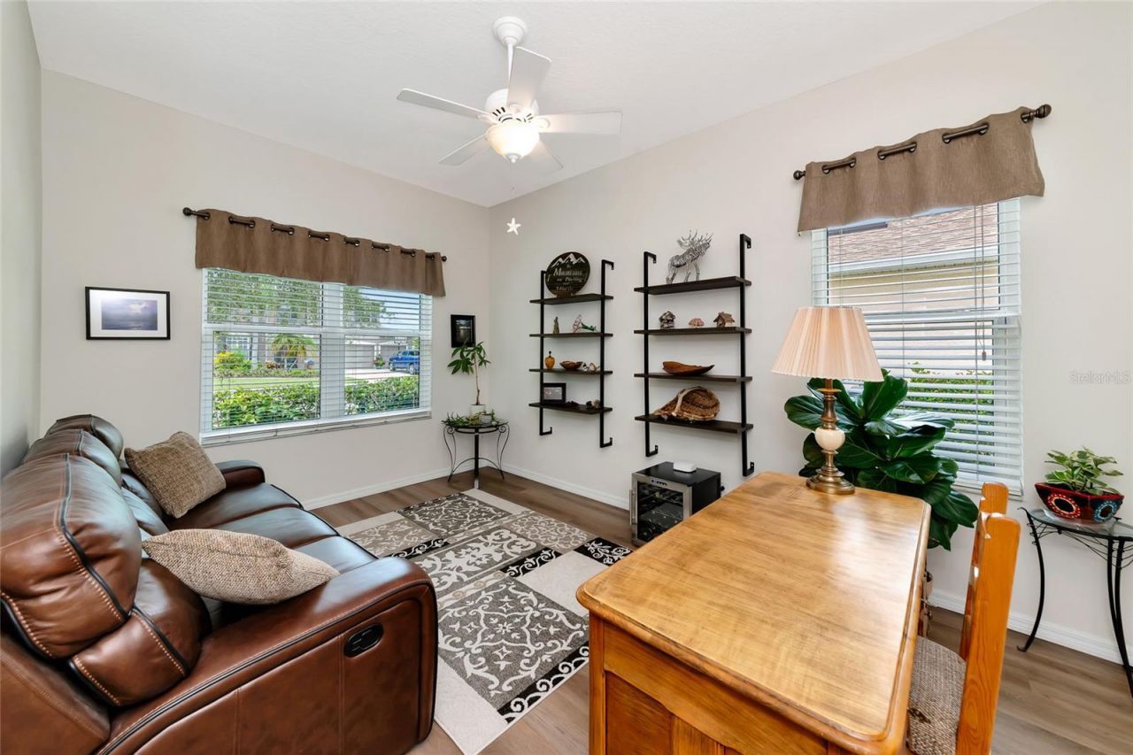 5720 43rd Court E, Bradenton, FL 34203 Photo