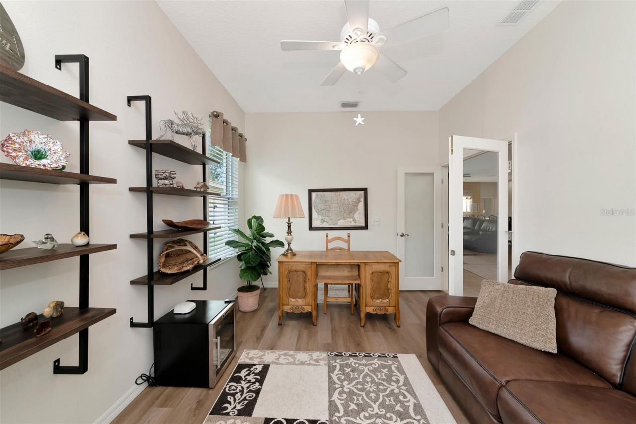 5720 43rd Court E, Bradenton, FL 34203 Photo