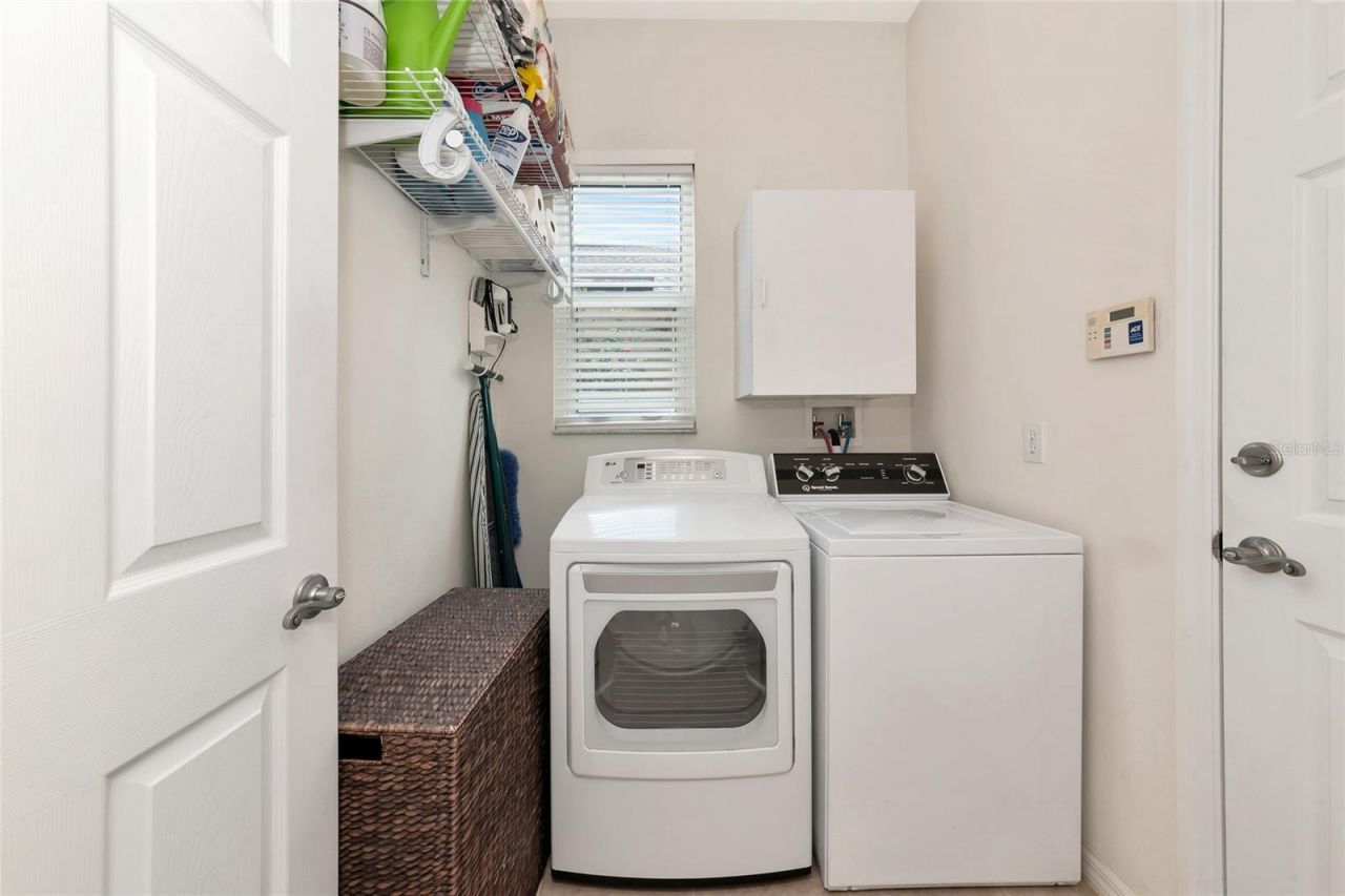 5720 43rd Court E, Bradenton, FL 34203 Photo