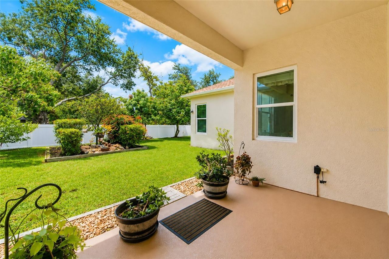 5720 43rd Court E, Bradenton, FL 34203 Photo