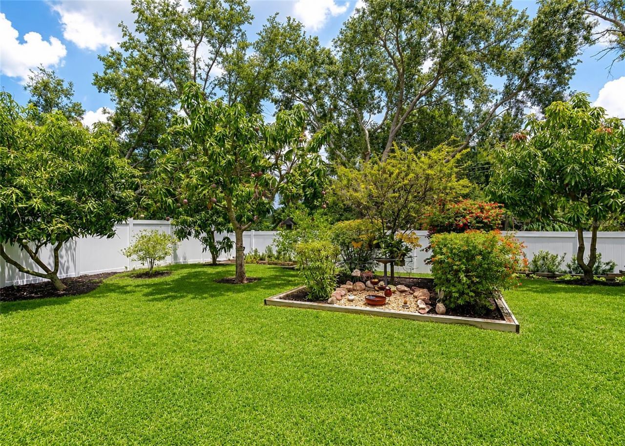 5720 43rd Court E, Bradenton, FL 34203 Photo