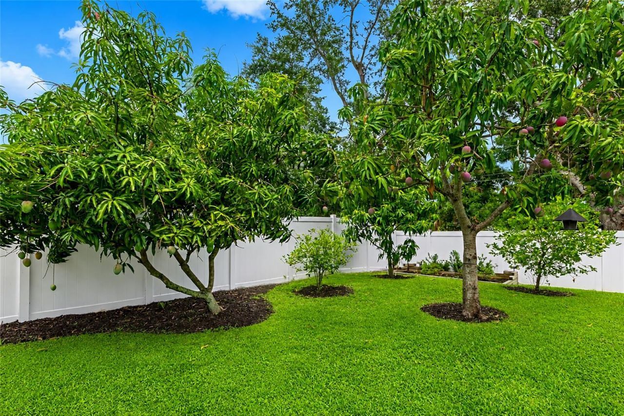 5720 43rd Court E, Bradenton, FL 34203 Photo