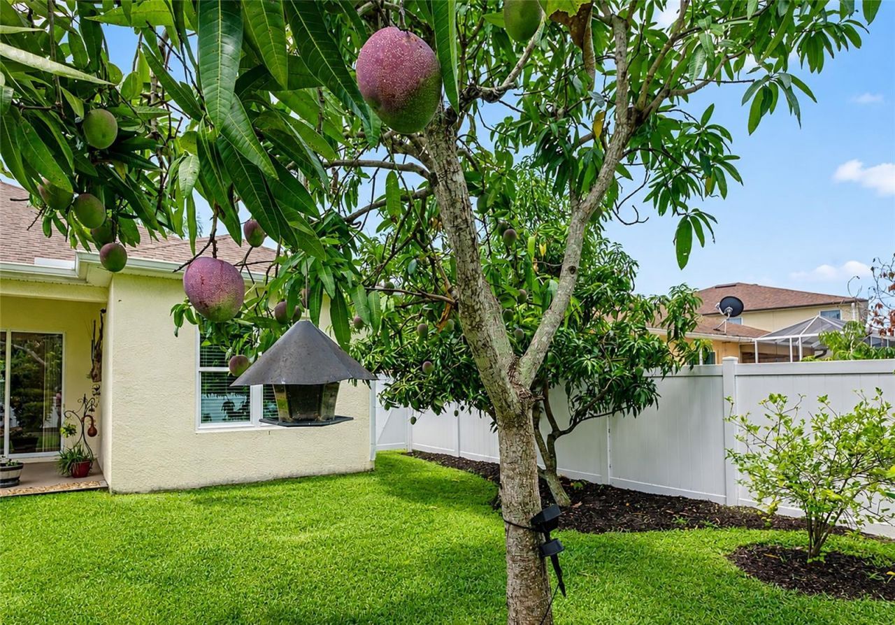 5720 43rd Court E, Bradenton, FL 34203 Photo