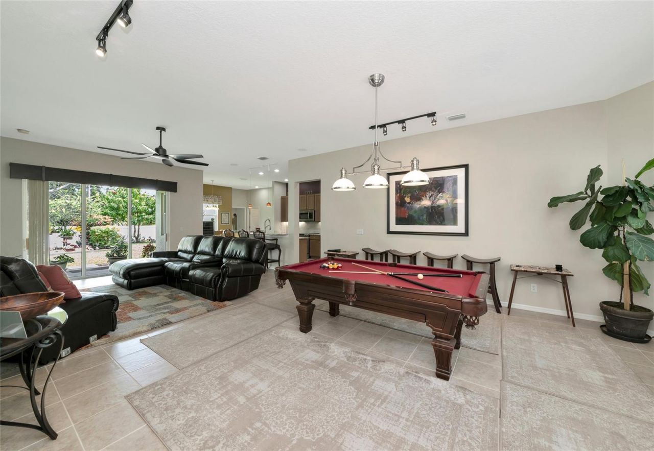 5720 43rd Court E, Bradenton, FL 34203 Photo