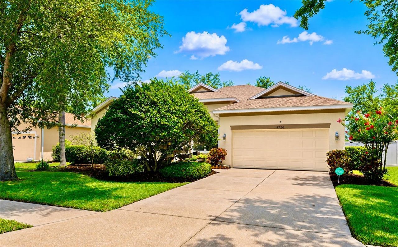 5720 43rd Court E, Bradenton, FL 34203 Photo