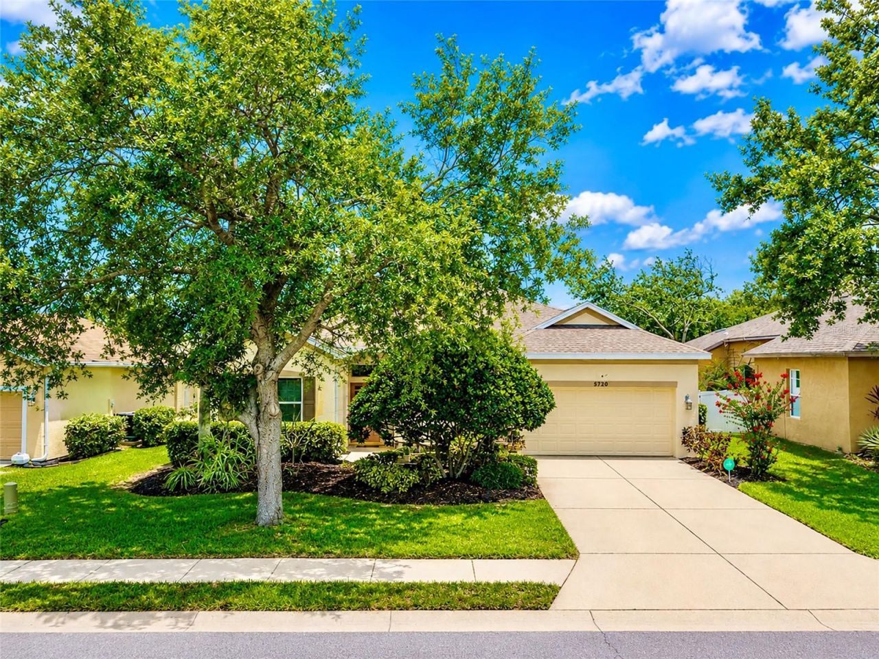 5720 43rd Court E, Bradenton, FL 34203 Photo