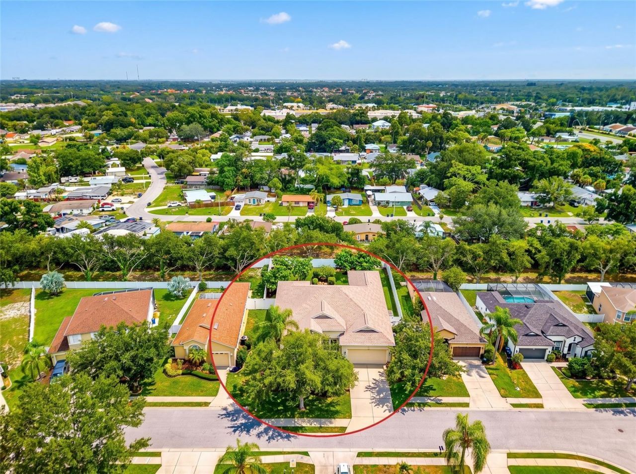 5720 43rd Court E, Bradenton, FL 34203 Photo