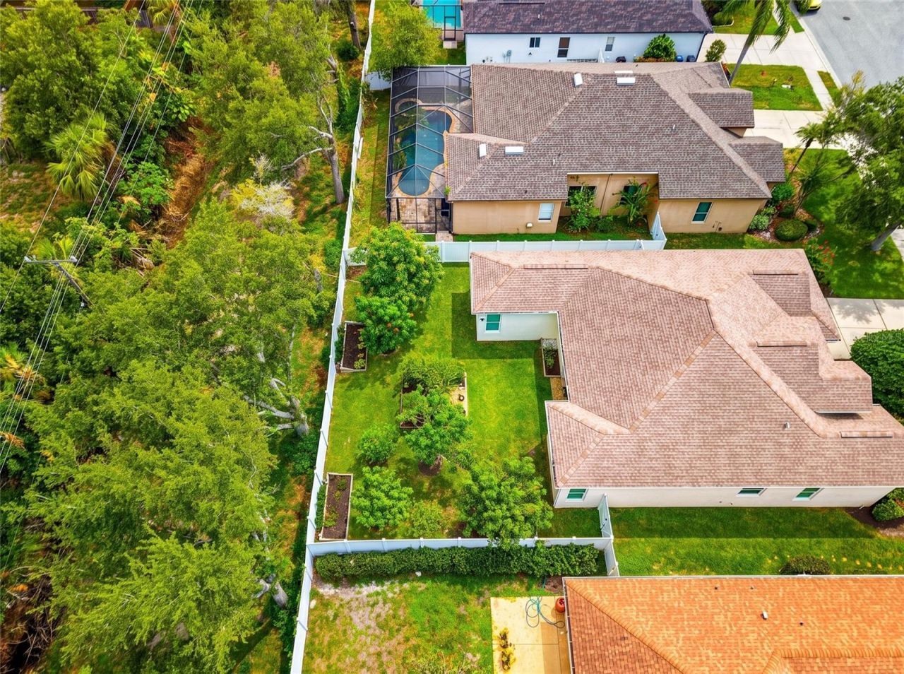5720 43rd Court E, Bradenton, FL 34203 Photo