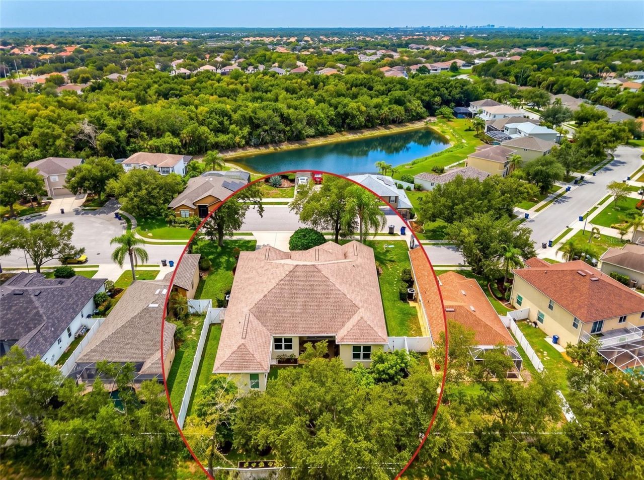 5720 43rd Court E, Bradenton, FL 34203 Photo