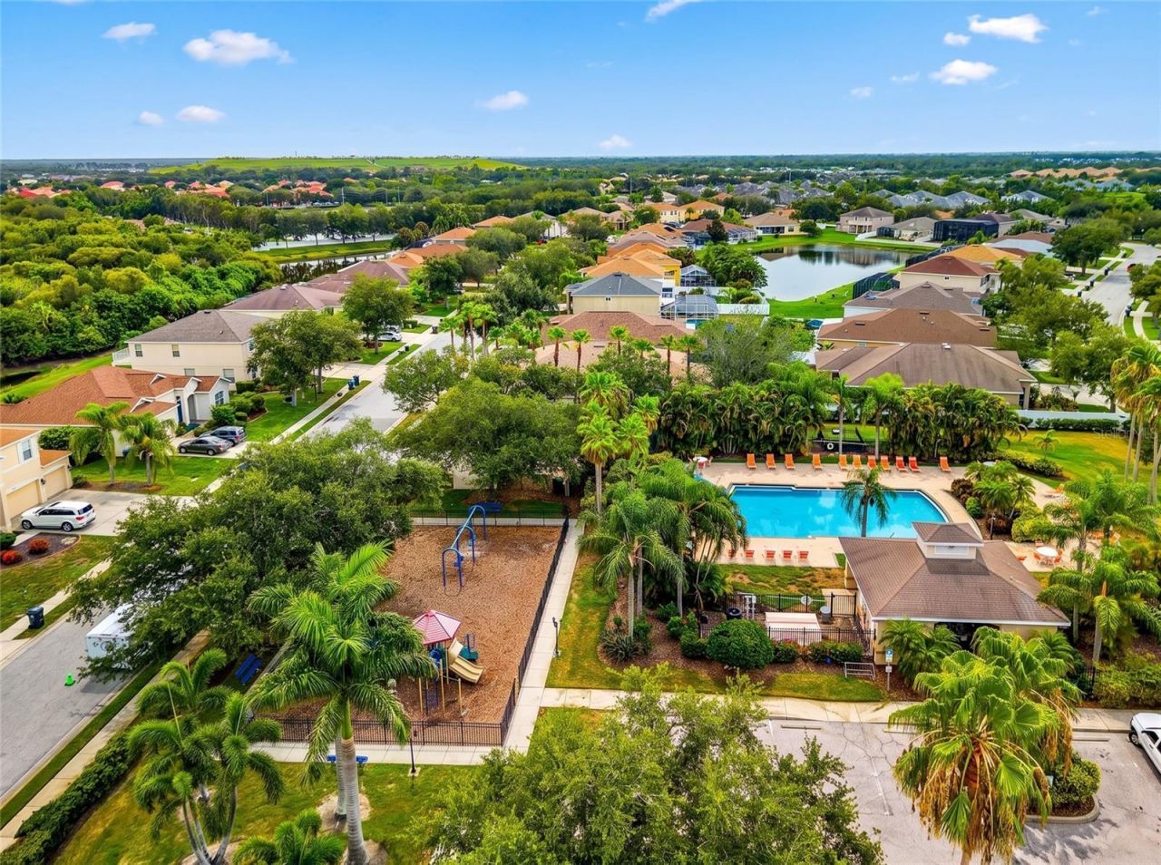5720 43rd Court E, Bradenton, FL 34203 Photo