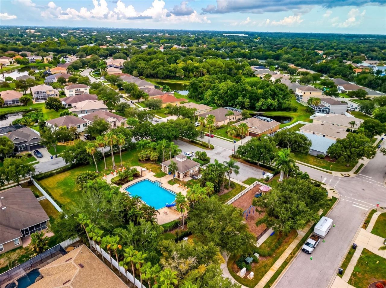 5720 43rd Court E, Bradenton, FL 34203 Photo