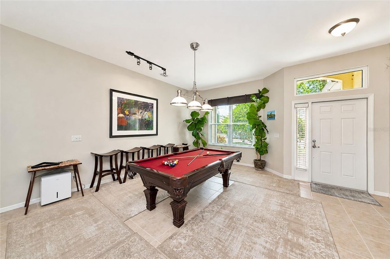 5720 43rd Court E, Bradenton, FL 34203 Photo