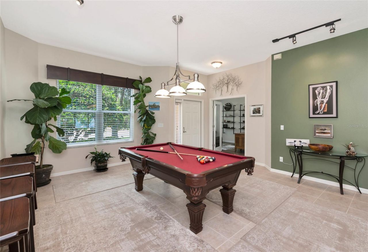5720 43rd Court E, Bradenton, FL 34203 Photo