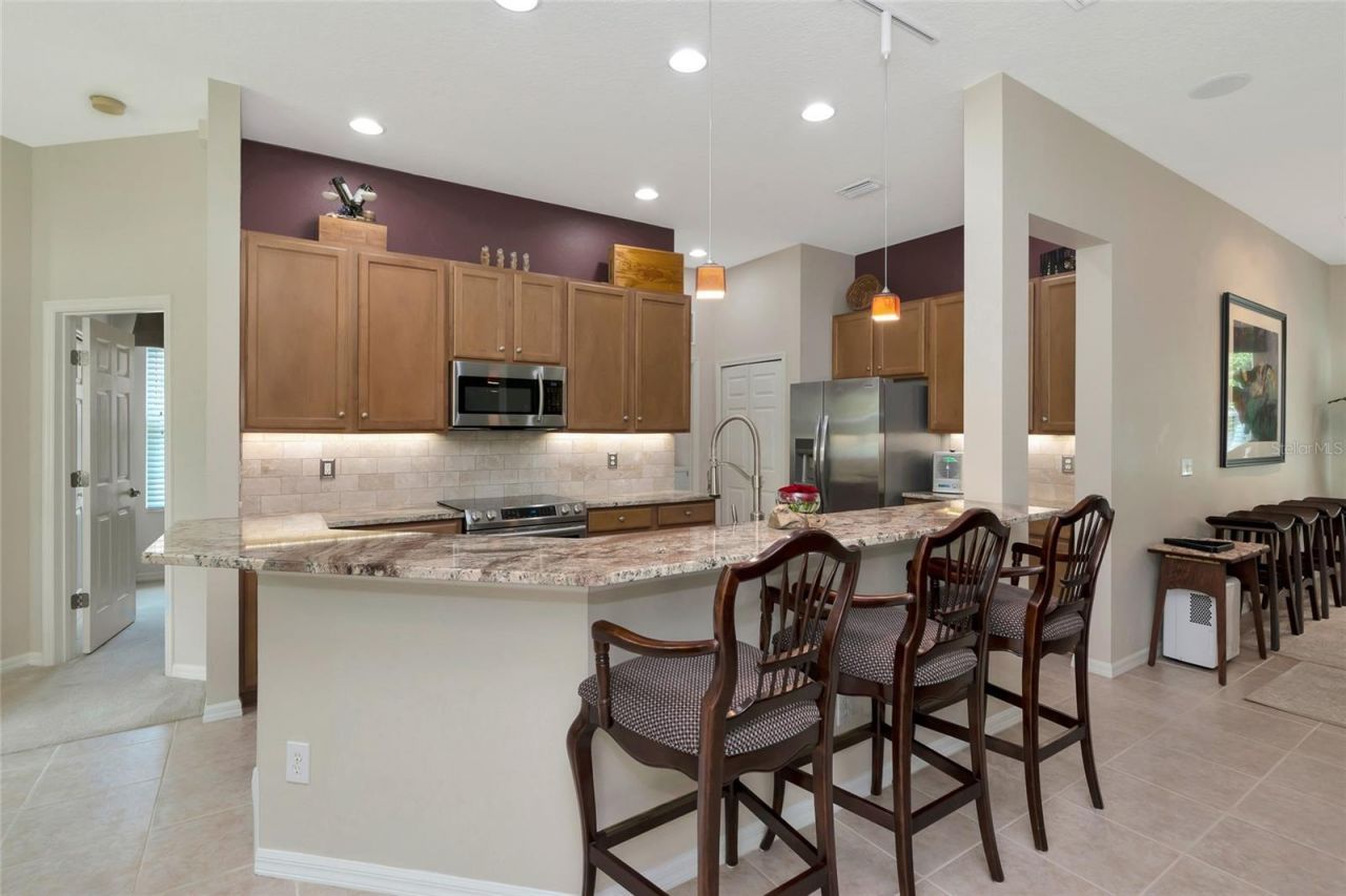 5720 43rd Court E, Bradenton, FL 34203 Photo