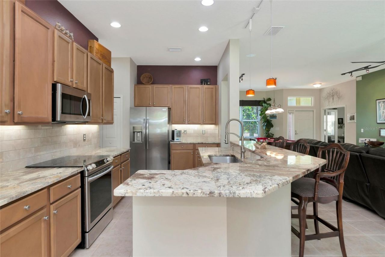 5720 43rd Court E, Bradenton, FL 34203 Photo