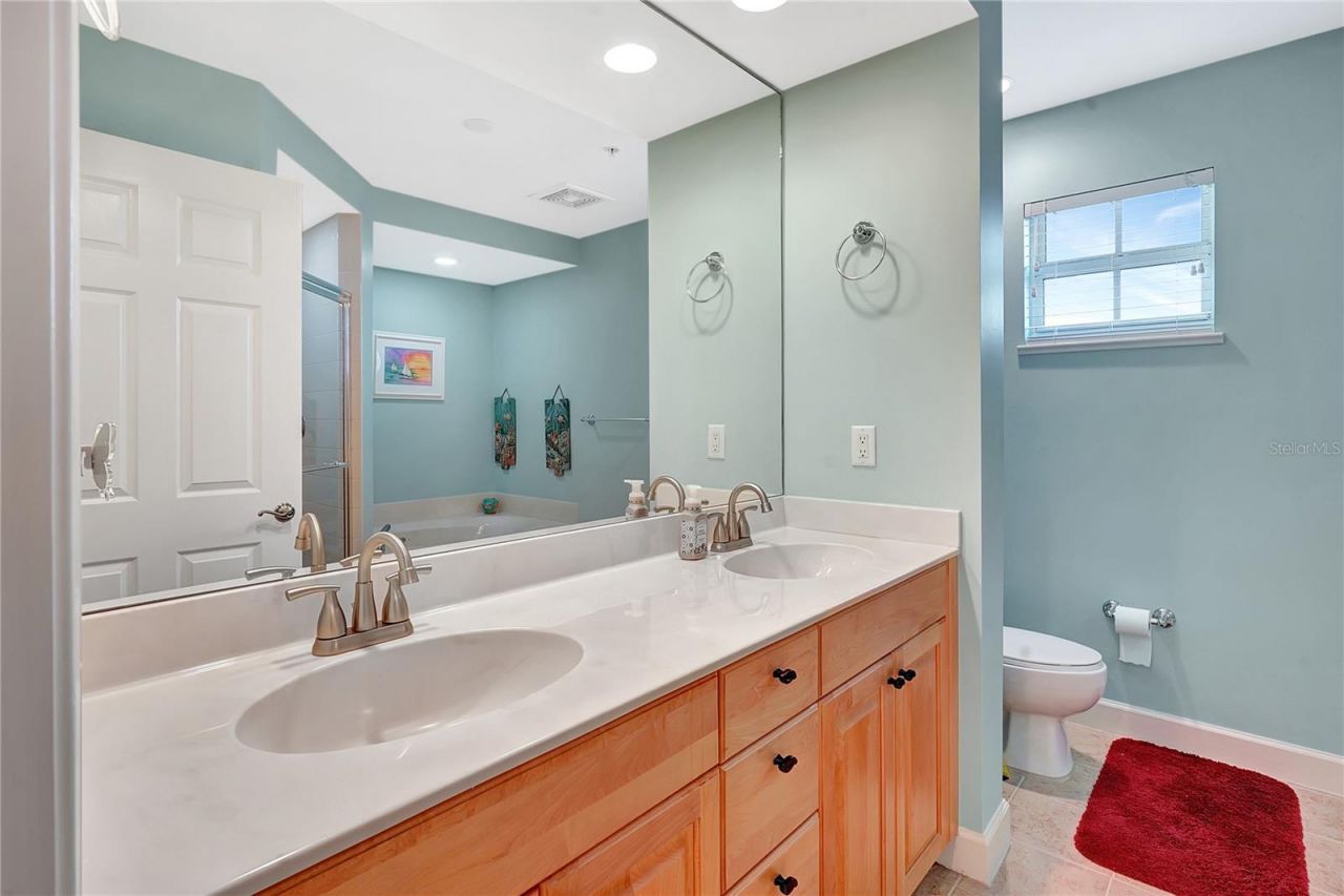 3191 Matecumbe Key Road , Unit 607, Punta Gorda, FL 33955 Photo