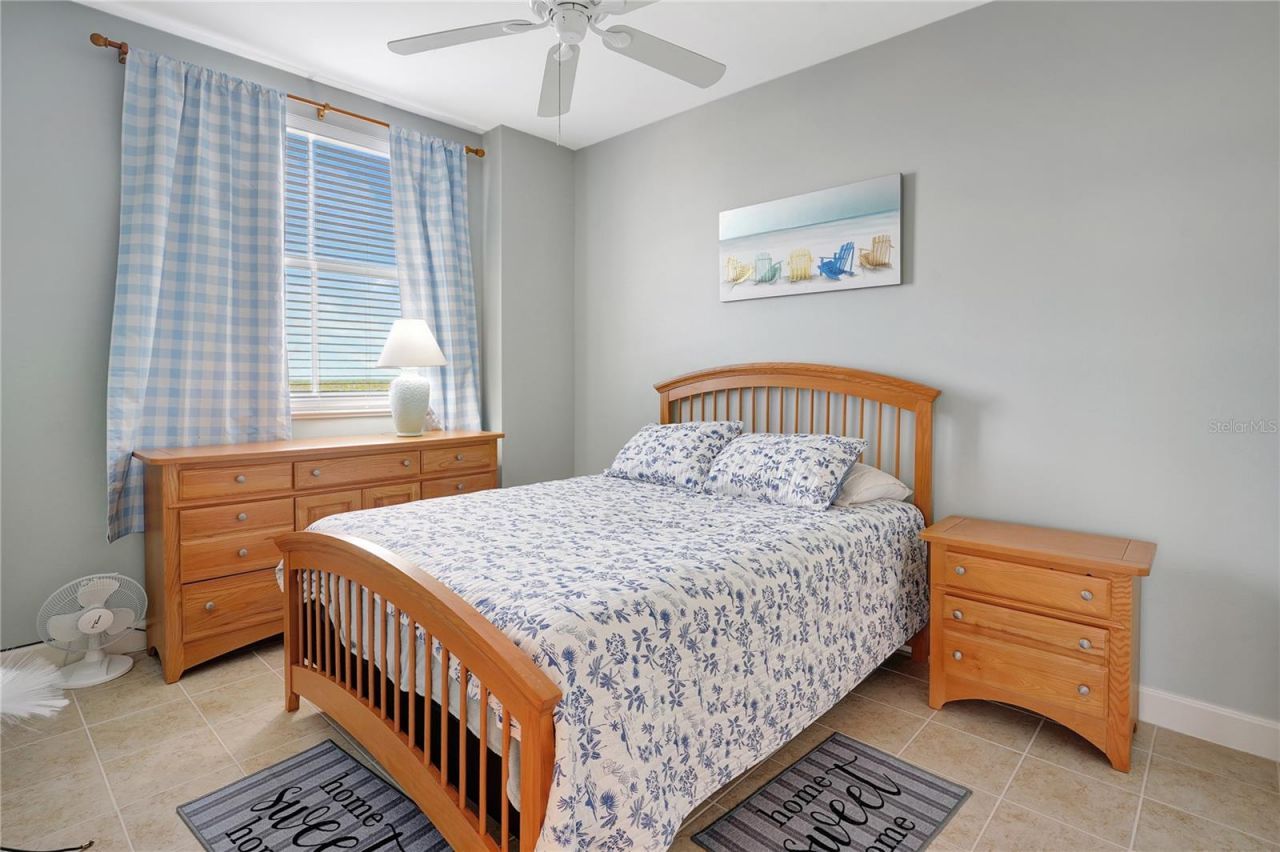 3191 Matecumbe Key Road , Unit 607, Punta Gorda, FL 33955 Photo