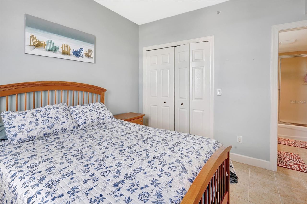 3191 Matecumbe Key Road , Unit 607, Punta Gorda, FL 33955 Photo