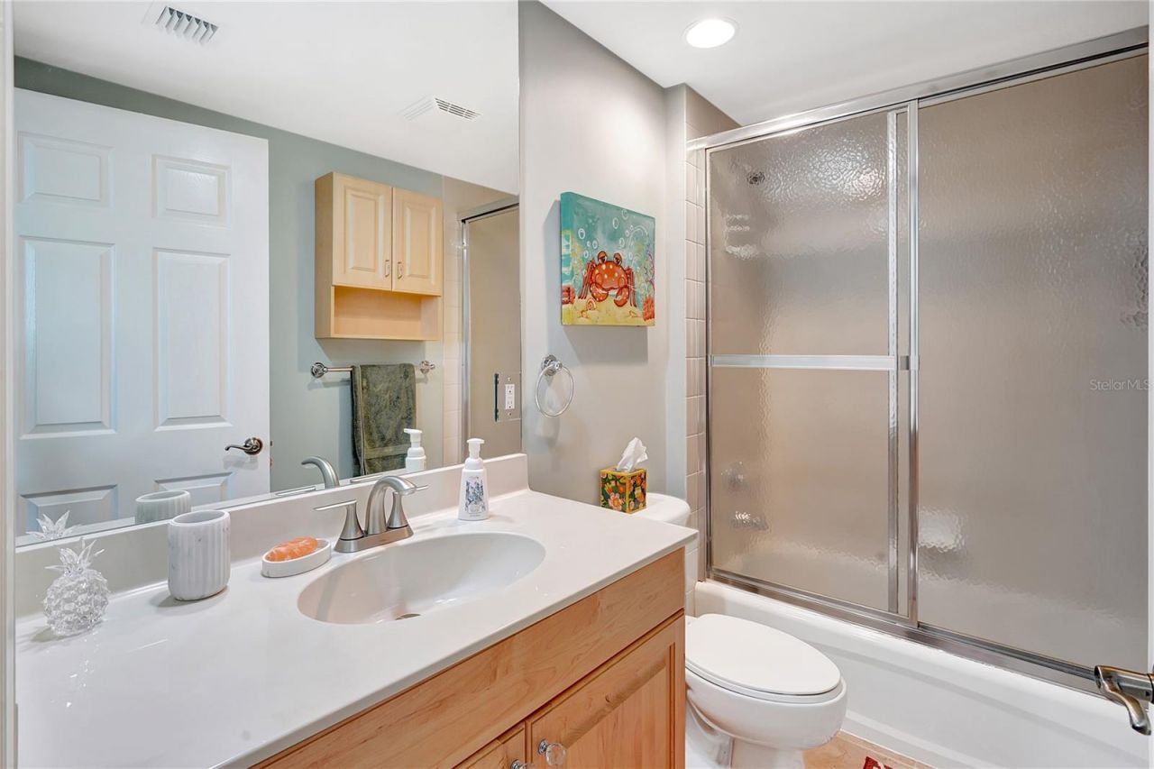 3191 Matecumbe Key Road , Unit 607, Punta Gorda, FL 33955 Photo