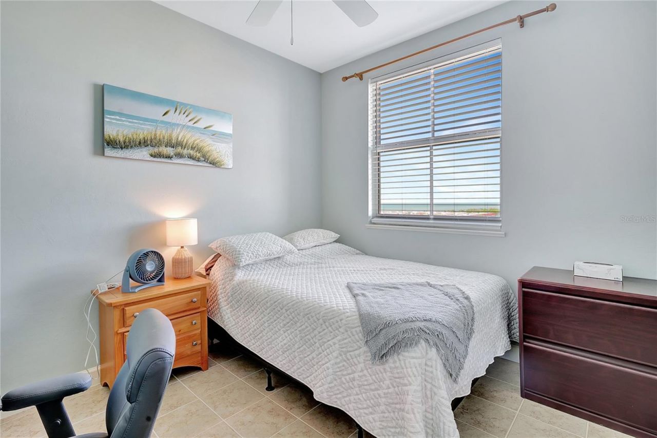 3191 Matecumbe Key Road , Unit 607, Punta Gorda, FL 33955 Photo