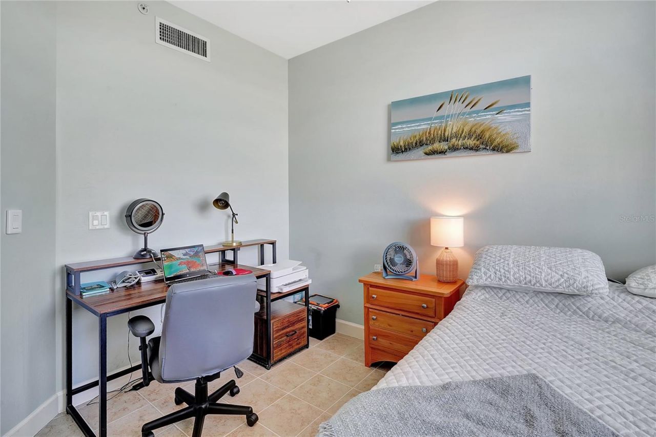 3191 Matecumbe Key Road , Unit 607, Punta Gorda, FL 33955 Photo