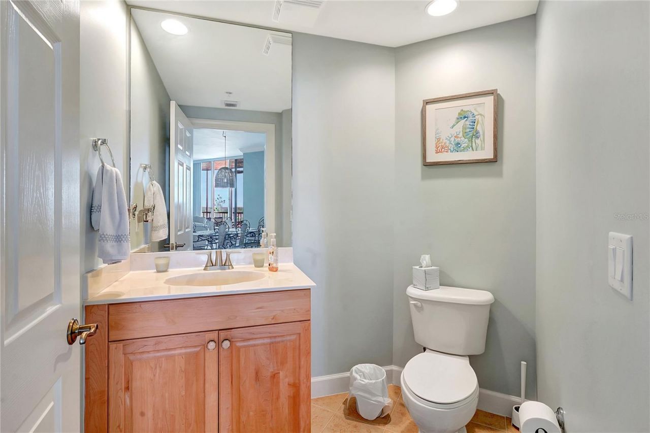 3191 Matecumbe Key Road , Unit 607, Punta Gorda, FL 33955 Photo