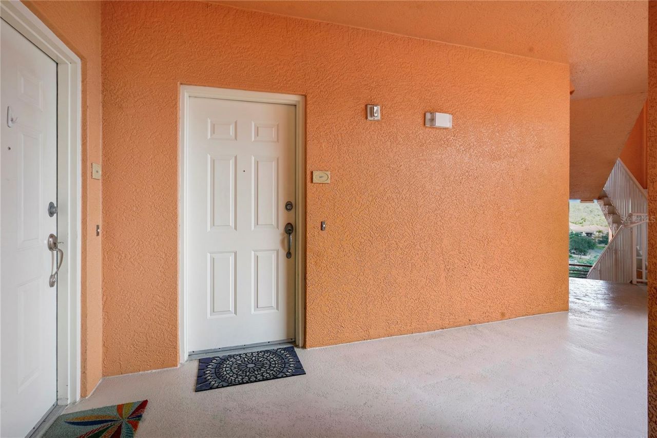 3191 Matecumbe Key Road , Unit 607, Punta Gorda, FL 33955 Photo
