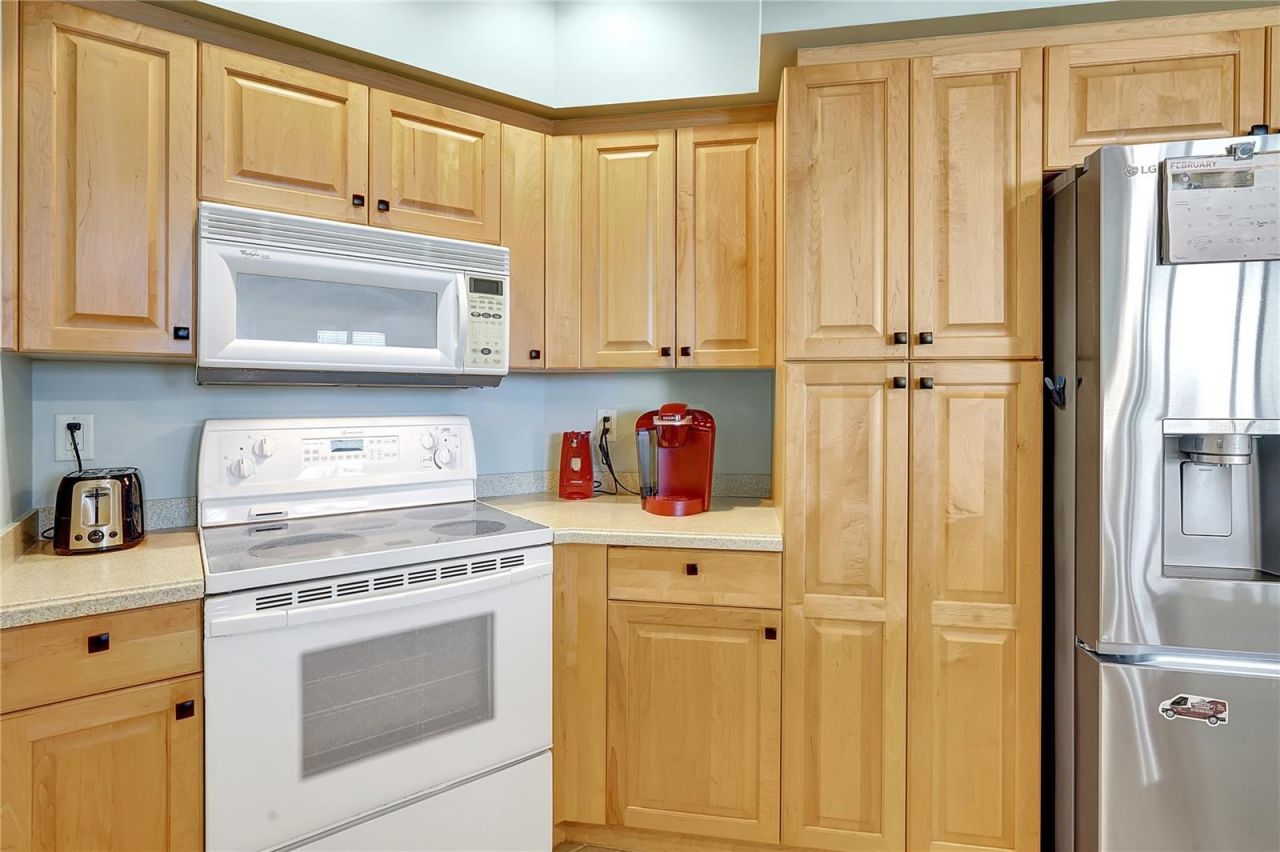 3191 Matecumbe Key Road , Unit 607, Punta Gorda, FL 33955 Photo