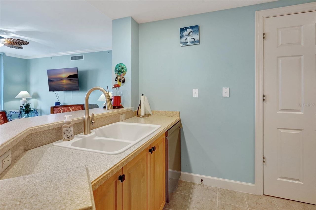 3191 Matecumbe Key Road , Unit 607, Punta Gorda, FL 33955 Photo