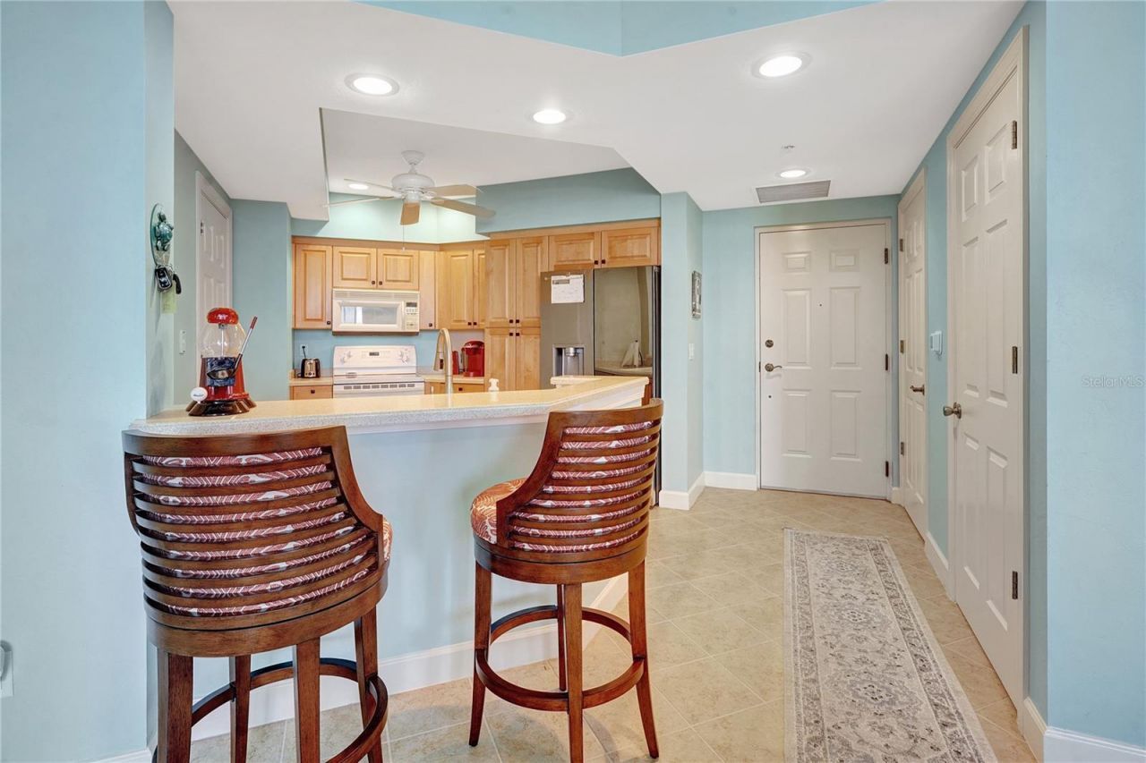 3191 Matecumbe Key Road , Unit 607, Punta Gorda, FL 33955 Photo