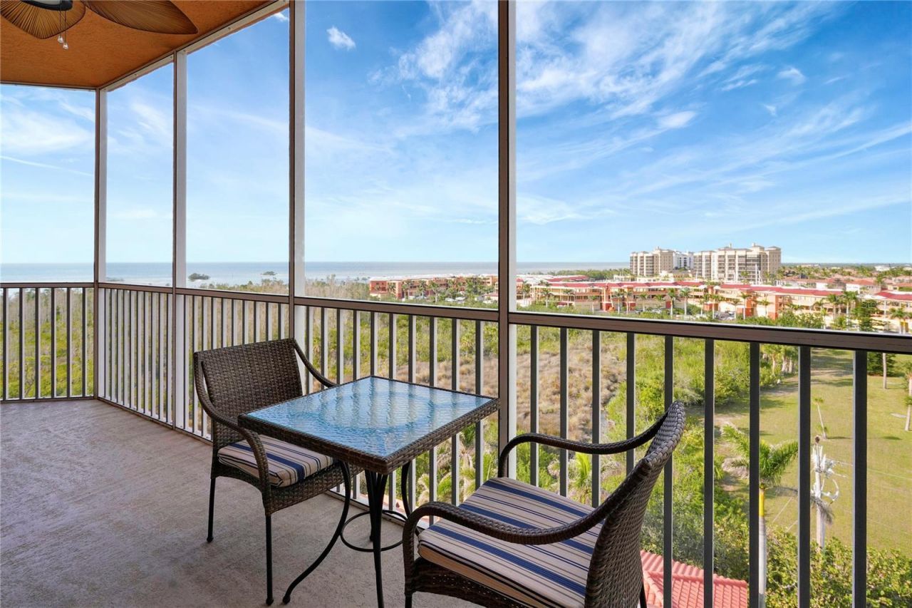 3191 Matecumbe Key Road , Unit 607, Punta Gorda, FL 33955 Photo