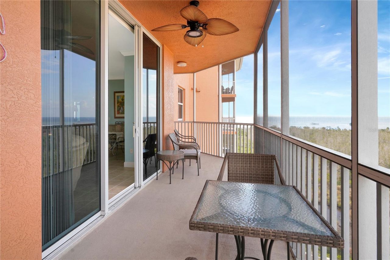 3191 Matecumbe Key Road , Unit 607, Punta Gorda, FL 33955 Photo