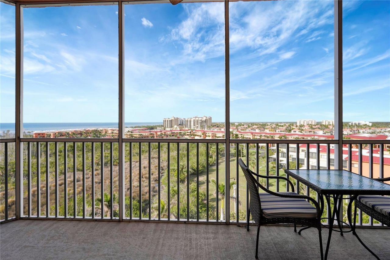 3191 Matecumbe Key Road , Unit 607, Punta Gorda, FL 33955 Photo