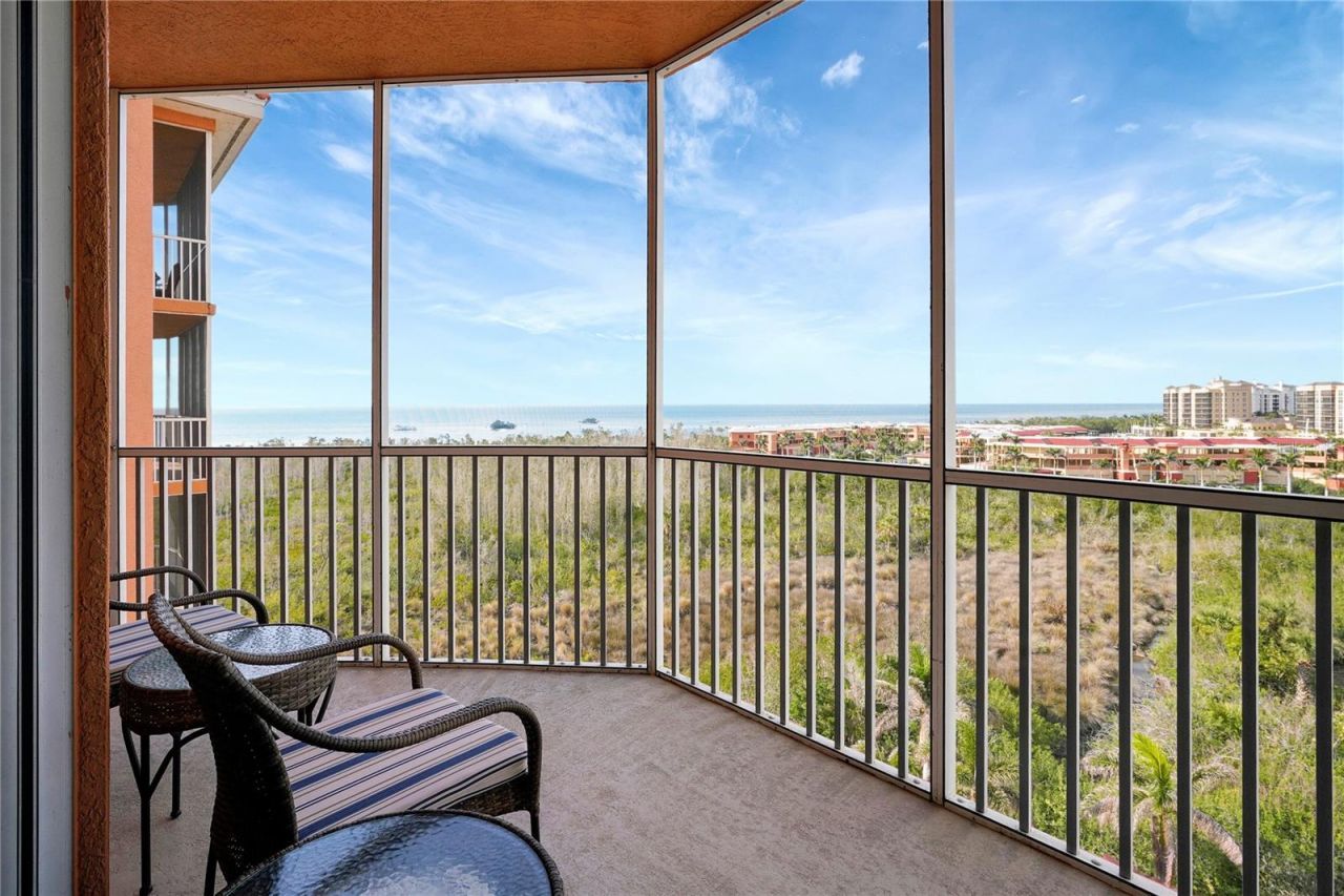 3191 Matecumbe Key Road , Unit 607, Punta Gorda, FL 33955 Photo