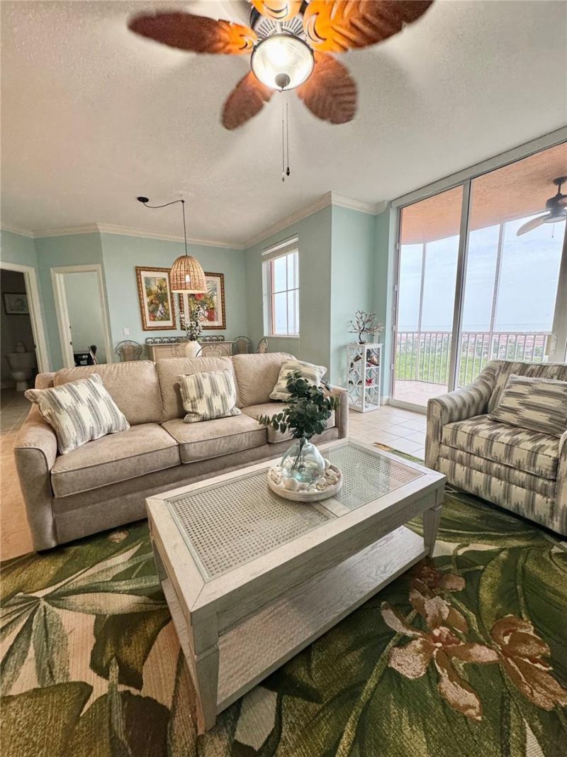 3191 Matecumbe Key Road , Unit 607, Punta Gorda, FL 33955 Photo
