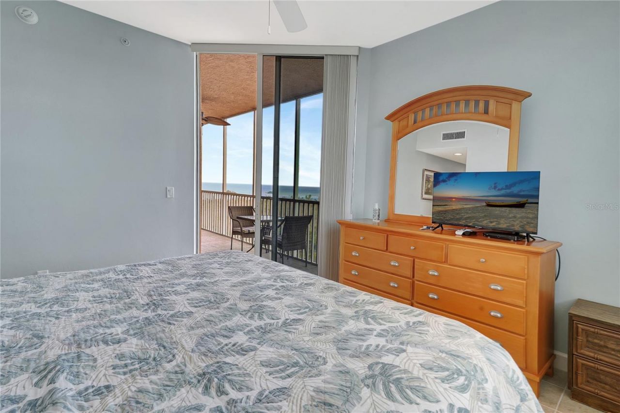 3191 Matecumbe Key Road , Unit 607, Punta Gorda, FL 33955 Photo
