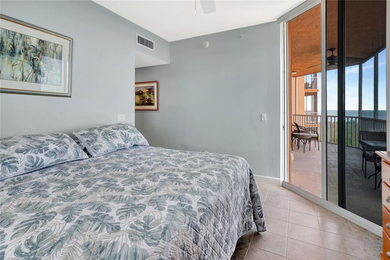 3191 Matecumbe Key Road , Unit 607, Punta Gorda, FL 33955 Photo