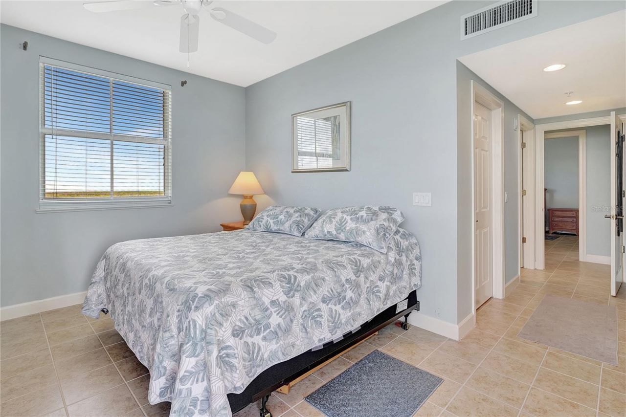 3191 Matecumbe Key Road , Unit 607, Punta Gorda, FL 33955 Photo