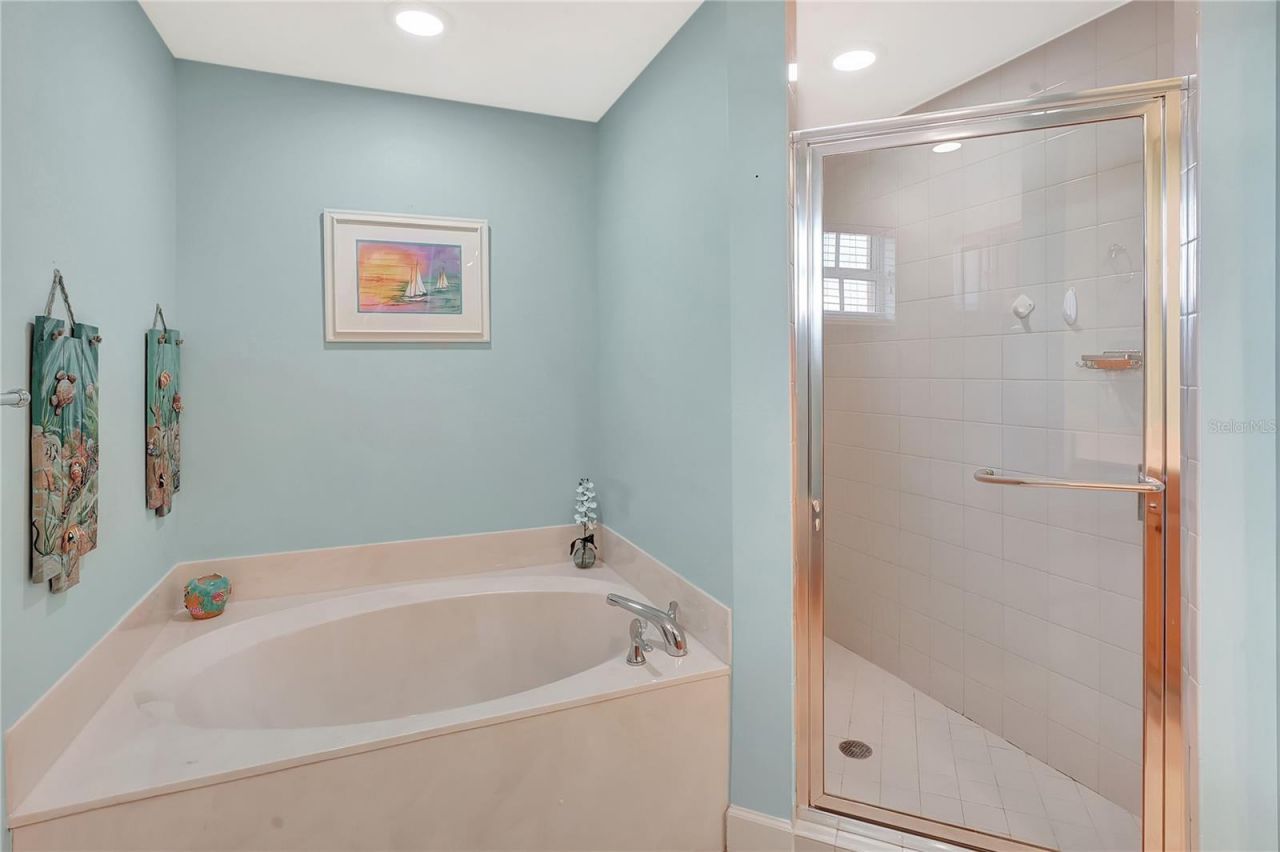 3191 Matecumbe Key Road , Unit 607, Punta Gorda, FL 33955 Photo