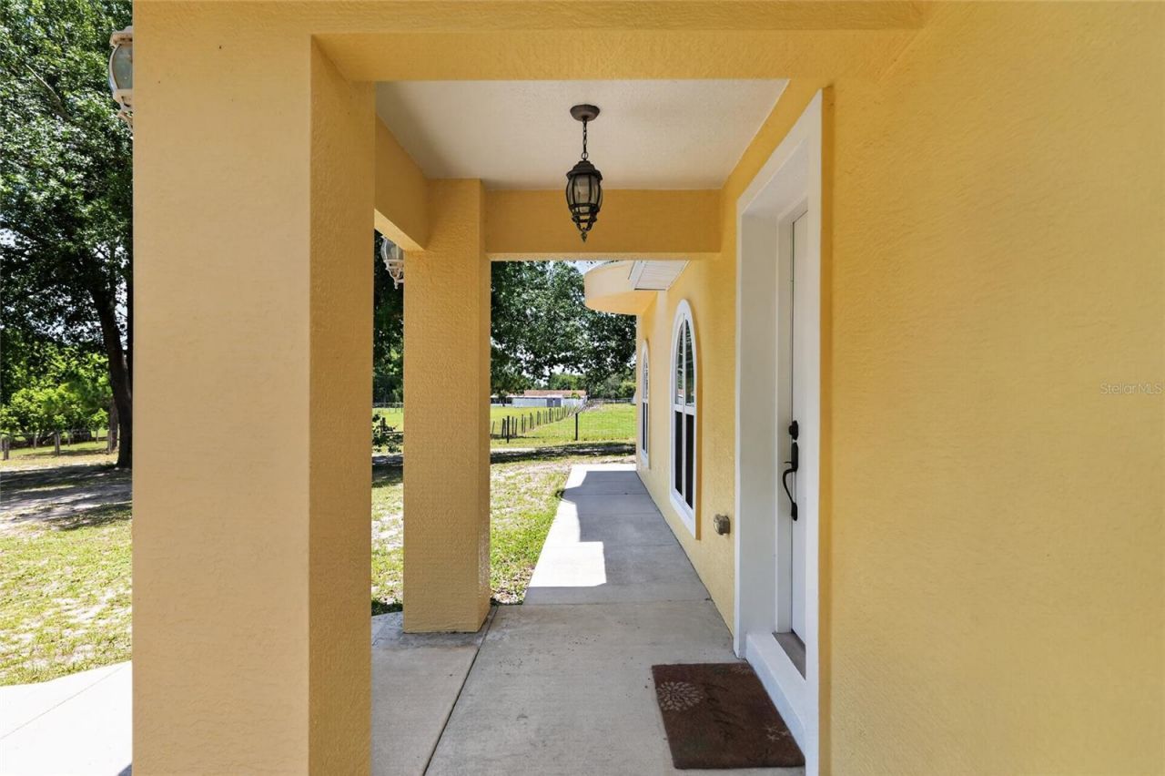 3830 Griffin View Drive, Lady Lake, FL 32159 Photo