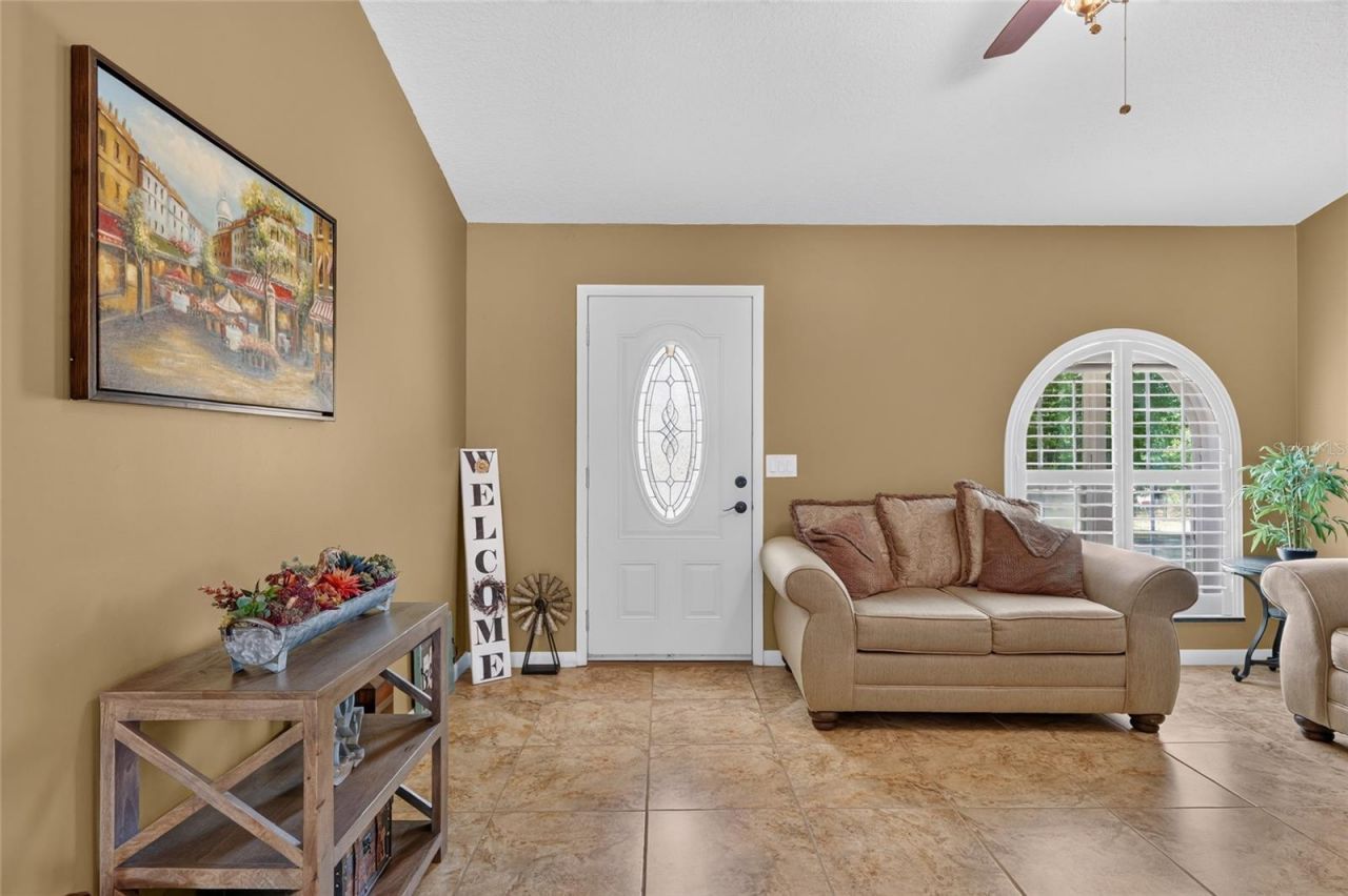 3830 Griffin View Drive, Lady Lake, FL 32159 Photo